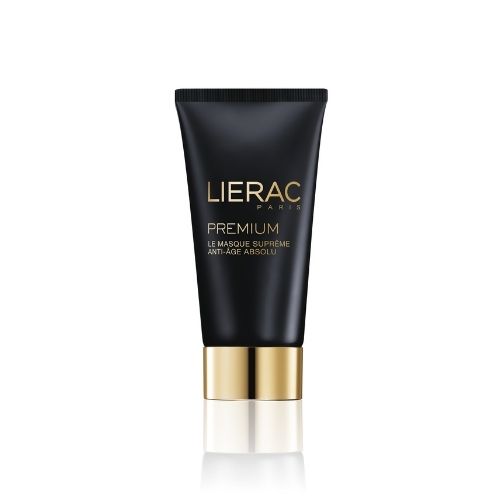 Lierac Premium Anti-Aging Masker Crème 75ml